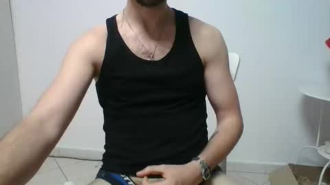 . online show from 13, 5, 2026