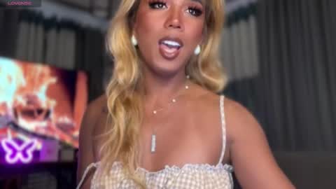 PrincessDianna IslandGirl   CUMSHOW in PVT and PASSWORDSHOW   online show from 12, 11, 2025