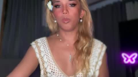 PrincessDianna IslandGirl   CUMSHOW in PVT and PASSWORDSHOW   online show from 24, 11, 2025