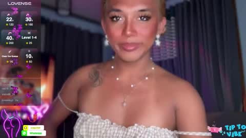 PrincessDianna IslandGirl   CUMSHOW in PVT and PASSWORDSHOW   online show from 15, 12, 2025