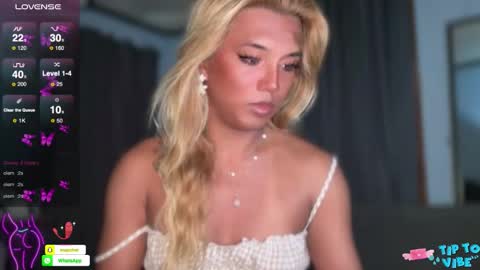 PrincessDianna IslandGirl   CUMSHOW in PVT and PASSWORDSHOW   online show from 16, 12, 2025