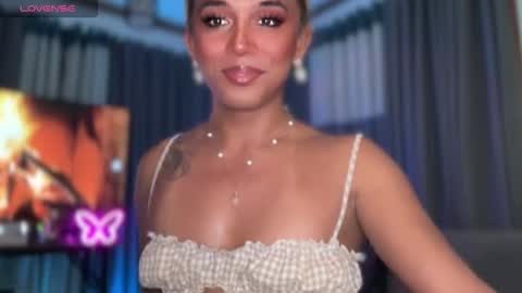 PrincessDianna IslandGirl   CUMSHOW in PVT and PASSWORDSHOW   online show from 22, 12, 2025