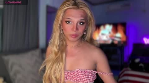 PrincessDianna IslandGirl   CUMSHOW in PVT and PASSWORDSHOW   online show from 9, 4, 2026