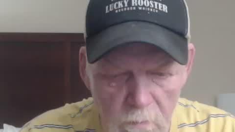 cockreadynow4u online show from 18, 12, 2024