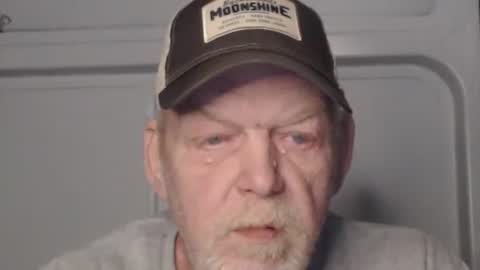 cockreadynow4u online show from 24, 12, 2024