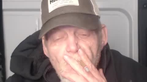 cockreadynow4u online show from 26, 12, 2024