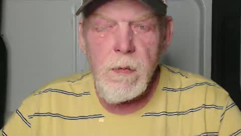 cockreadynow4u online show from 29, 12, 2024