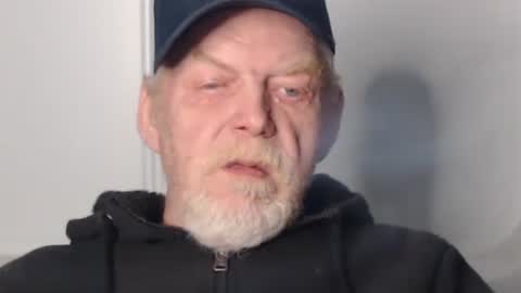 cockreadynow4u online show from 16, 2, 2025