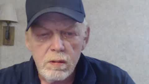 cockreadynow4u online show from 1, 3, 2025