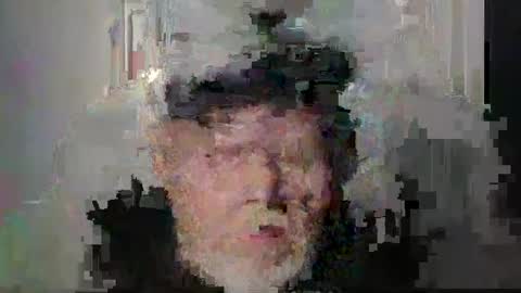 cockreadynow4u online show from 9, 9, 2025