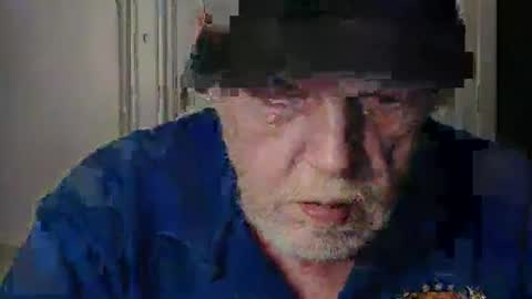 cockreadynow4u online show from 15, 9, 2025