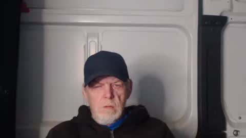 cockreadynow4u online show from 5, 10, 2025