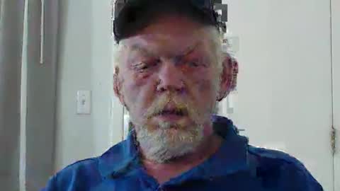 cockreadynow4u online show from 3, 12, 2025