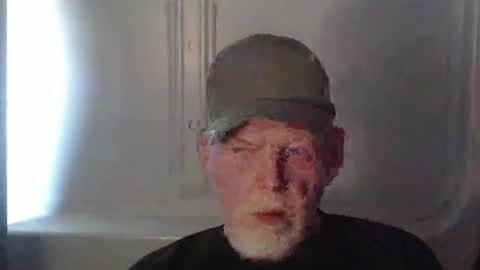 cockreadynow4u online show from 12, 1, 2026