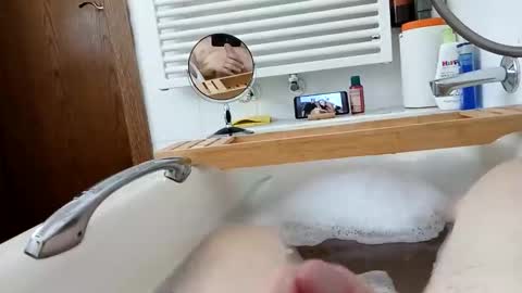 cockringuser13 online show from 8, 9, 2025