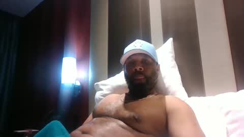 Cockslanger39 online show from 21, 2, 2025