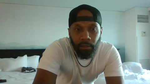 Cockslanger39 online show from 23, 2, 2025