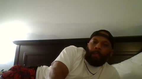 Cockslanger39 online show from 24, 2, 2025