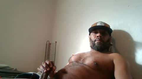 Cockslanger39 online show from 25, 2, 2025