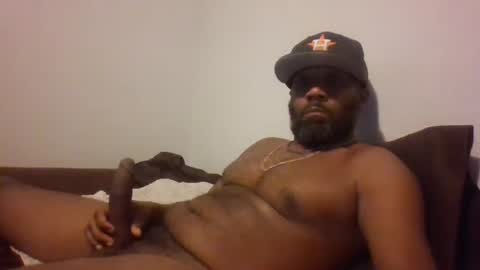 Cockslanger39 online show from 23, 9, 2025