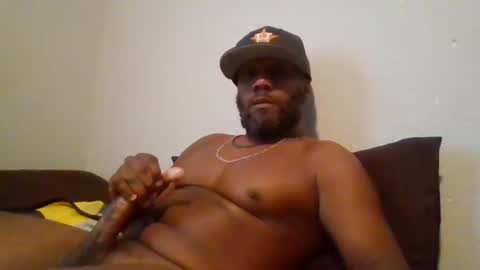 Cockslanger39 online show from 24, 9, 2025