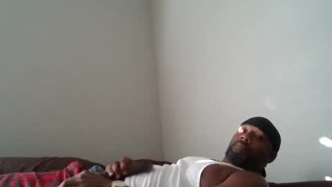 Cockslanger39 online show from 21, 10, 2025