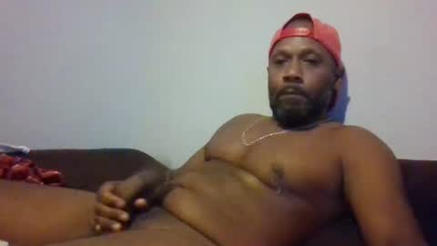 Cockslanger39 online show from 28, 10, 2025