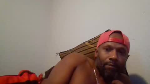 Cockslanger39 online show from 29, 10, 2025