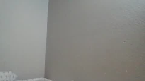 Cockslanger39 online show from 31, 10, 2025