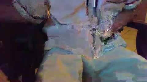 cocksmana online show from 6, 3, 2026