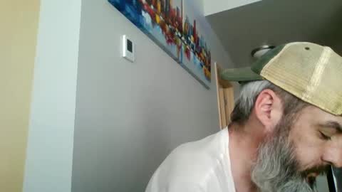 cockspar1 online show from 18, 9, 2025