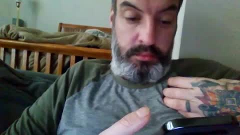 cockspar1 online show from 24, 4, 2026