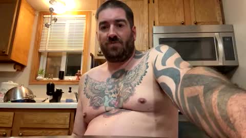 cockspierced online show from 7, 1, 2026