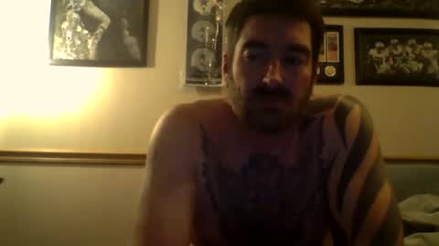 cockspierced online show from 3, 2, 2026