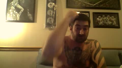 cockspierced online show from 3, 2, 2026