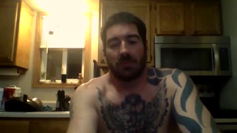 cockspierced online show from 12, 2, 2026