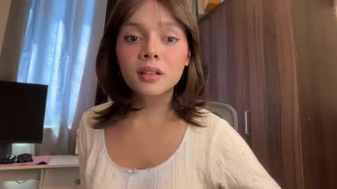 Call me Alesh  online show from 13, 4, 2026