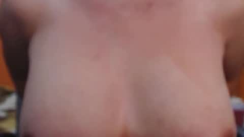 titanis online show from 15, 1, 2025