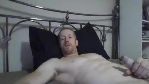 Snapshot of cockworkorange23 chatting on 11, 10, 2025 cockworkorange23 online show from 11, 10, 2025