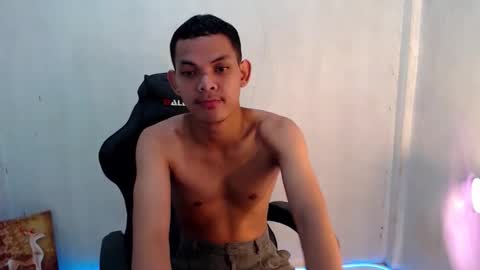 Snapshot of cocky_jake69 chatting on 14, 2, 2026 cocky_jake69 online show from 14, 2, 2026