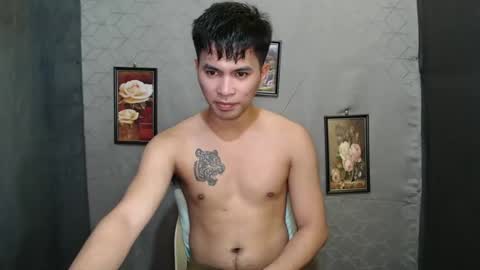 pat online show from 1, 2, 2025