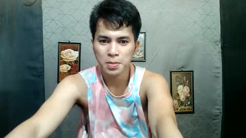 pat online show from 10, 2, 2026