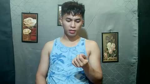 pat online show from 22, 2, 2026