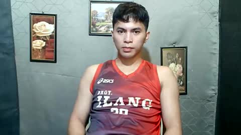 pat online show from 26, 2, 2026