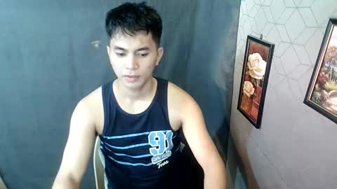 pat online show from 24, 3, 2026