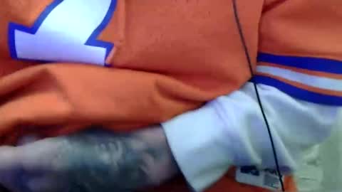 cockybloke1978 online show from 2, 2, 2026