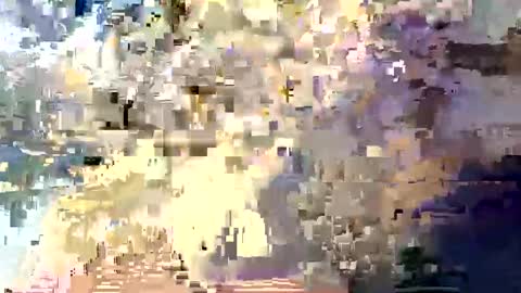 cockystandtall online show from 8, 3, 2025