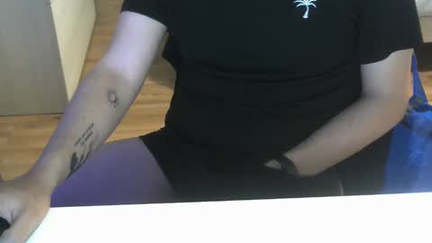 coco151 online show from 25, 4, 2026