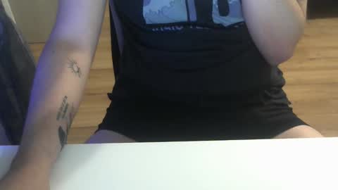 Snapshot of coco151 chatting on 18, 5, 2026 coco151 online show from 18, 5, 2026