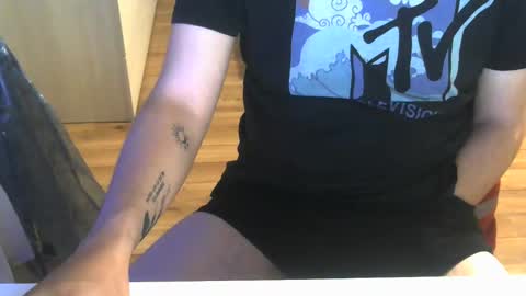 Snapshot of coco151 chatting on 19, 5, 2026 coco151 online show from 19, 5, 2026